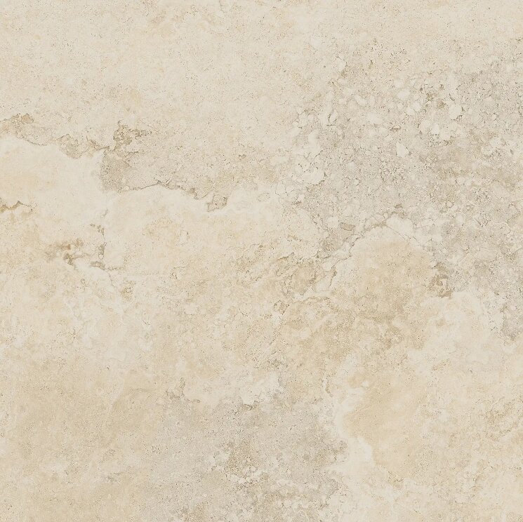 Плитка 58.5x58.5 DMJ616R Majestic Evo Rapolano Latte Rett Dom Ceramiche Majestic Evo з колекції Majestic Evo Dom Ceramiche