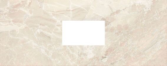 Вентана (20х50) ORINOCO MARFIL (TACO TEOLO) з колекції Orinoco Argenta