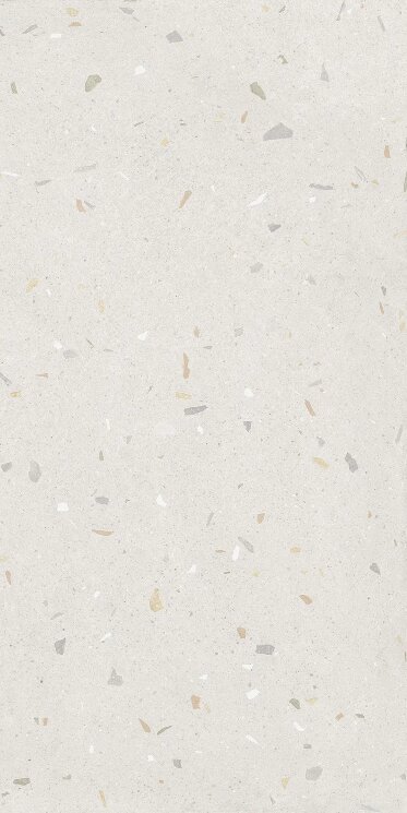 Плитка 60x120 Tutti Frutti Arcana Croccante з колекції Croccante Arcana Плитка 60x120 Tutti Frutti Arcana Croccante з колекції Croccante Arcana