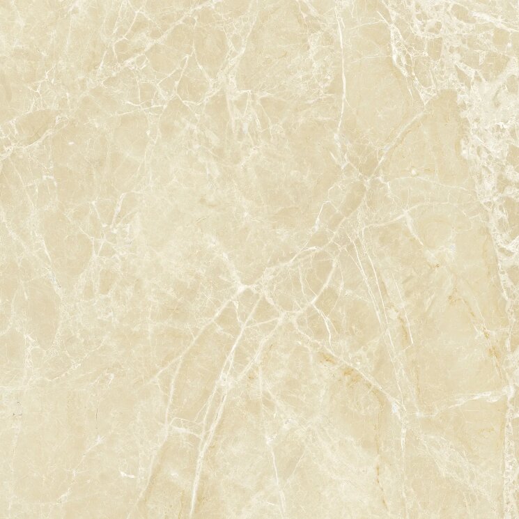 Плитка 119x119 0500855 Lush Light Beige Lux Roberto Cavalli Lush з колекції Lush Roberto Cavalli Плитка 119x119 0500855 Lush Light Beige Lux Roberto Cavalli Lush з колекції Lush Roberto Cavalli