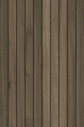 Мозаїка Mosaic Bar Coffee - 29.5x44.3 DC1033 Nogal