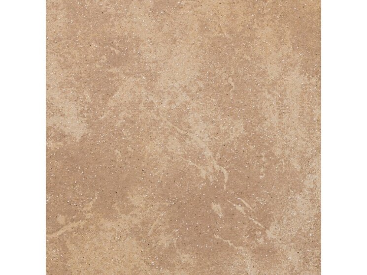 Клінкерна Плитка 29,4x29,4 Roccia Sandos 8031.s835 з колекції Roccia Stroher