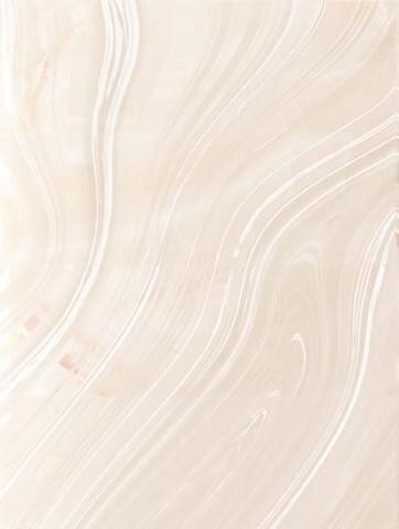 Панно Aurora Light Left 120x90 Selene Dune з колекції Selene Dune Панно Aurora Light Left 120x90 Selene Dune з колекції Selene Dune