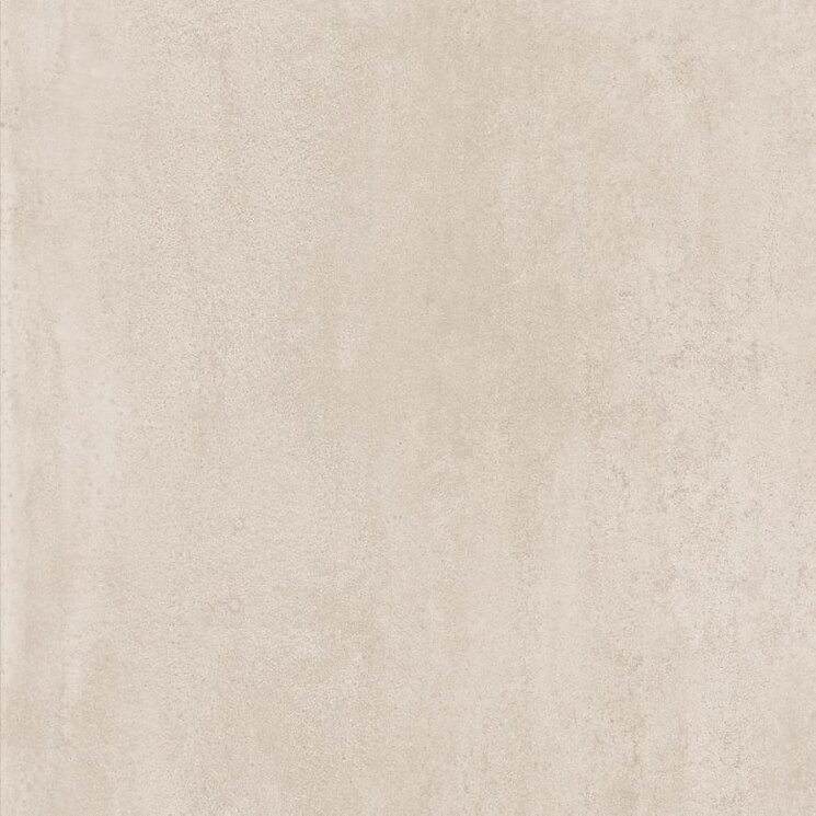 Плитка Extra Light 120x120 Slimtech Concreto Lea Ceramiche з колекції Slimtech Concreto Lea Ceramiche