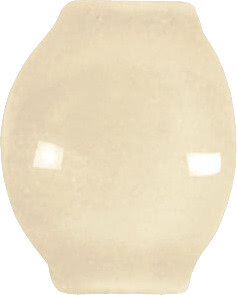 Куточок 2x2 Vintage Angext Torello Beige-Vintage-A018946 з колекції Vintage Ape
