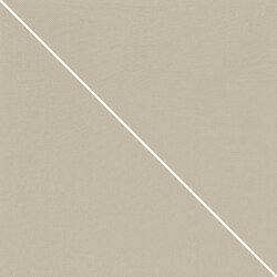 Плитка L 25x25х35 Pittorica 25 7/M Triangolo - Pittorica