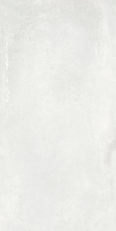 Плитка 60x120 Ferrocemento Bianco Lap. Rett. - Ferrocemento - 7649805 з колекції Ferrocemento Saime