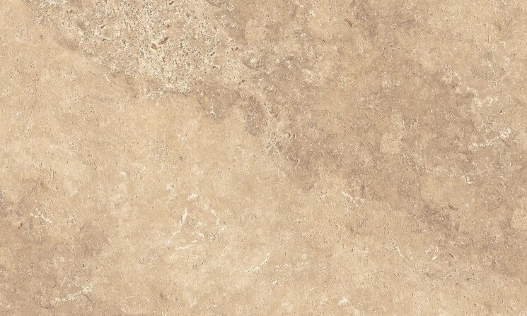 Плитка 45.3x75.8 4HQ1 M?lang? Edimax Astor Senanque з колекції Senanque EdimaxAstor