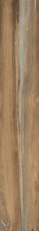 Плитка 24x150 J90222 Infinity Oak Rondine Infinity з колекції Infinity Rondine Плитка 24x150 J90222 Infinity Oak Rondine Infinity з колекції Infinity Rondine