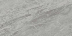Плитка Marvel Bardiglio Grey 45x90 Lappato AZRW