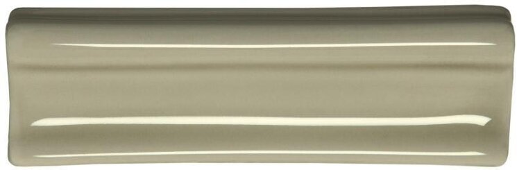 Бордюр Eucalyptus Mix Frame-Rail Moulding 3x10 La Belle Original Style з колекції La Belle Original Style Бордюр Eucalyptus Mix Frame-Rail Moulding 3x10 La Belle Original Style з колекції La Belle Original Style