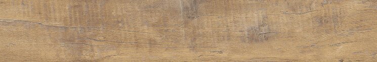 Плитка 20x120 2N61 Patin Brown Edimax Astor W3 з колекції W3 EdimaxAstor