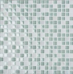 Мозаїка Rois 30.1x30.1 Mosaics Original Style