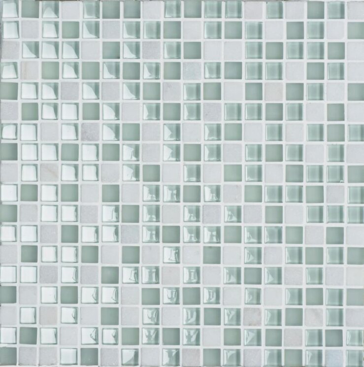 Мозаїка Rois 30.1x30.1 Mosaics Original Style з колекції Mosaics Original Style