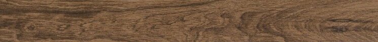 Плитка Coffee 33x300 Slimtech Wood Stock Lea Ceramiche з колекції Slimtech Wood Stock Lea Ceramiche Плитка Coffee 33x300 Slimtech Wood Stock Lea Ceramiche з колекції Slimtech Wood Stock Lea Ceramiche