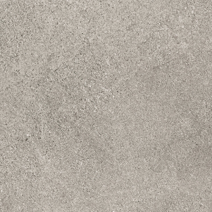 Плитка 60x60 Rock Lpp/Rtt - Yosemite - BGWYTP2 з колекції Yosemite Blustyle