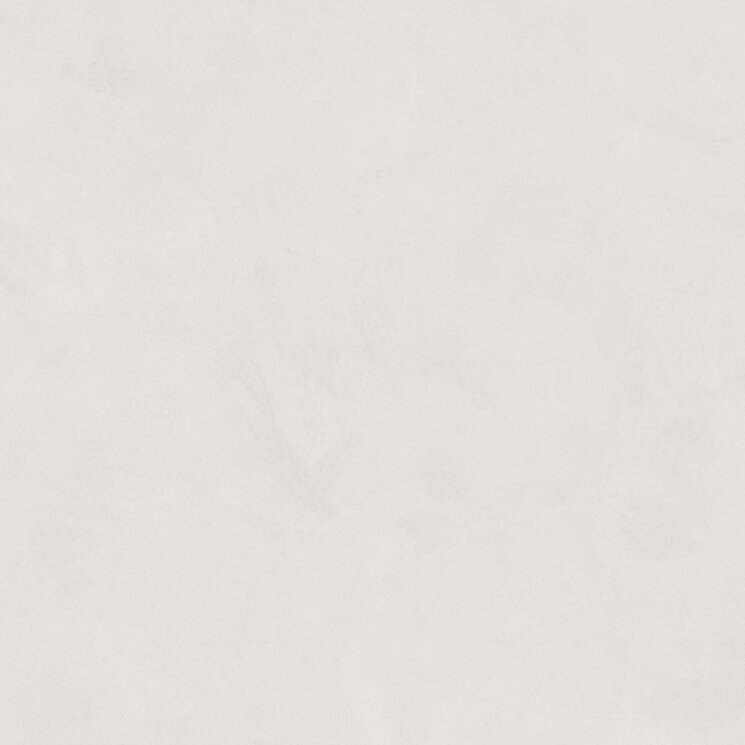 Плитка 60x60 Insideart White Nat - Insideart - CSAIAWHN60 з колекції Insideart Sant Agostino