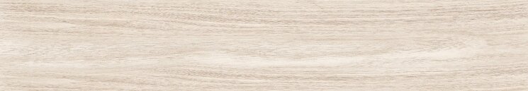 Плитка 20x120 BORGONA ALMOND Cerlat Borgona з колекції Borgona Cerlat