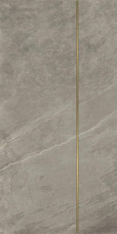 Плитка 60x120 00M6AB7 Dolomiti Decoro Tratti Greige Rt Matt Elios Ceramica Dolomiti з колекції Dolomiti Elios Ceramica Плитка 60x120 00M6AB7 Dolomiti Decoro Tratti Greige Rt Matt Elios Ceramica Dolomiti з колекції Dolomiti Elios Ceramica