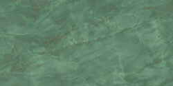 Плитка Marvel Exotic Green Lappato - 60x120 AFXP Marvel Gala