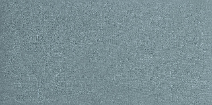 Плитка 40x80 Sou. W. Blue - Soul Bay - F673 з колекції Soul Bay Marca Corona Плитка 40x80 Sou. W. Blue - Soul Bay - F673 з колекції Soul Bay Marca Corona