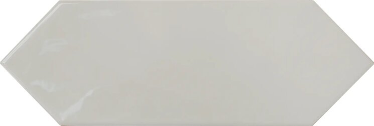 Плитка 10x30 TAY1030SMBM Taylor Smoke Cobsa Taylor з колекції Taylor Cobsa Плитка 10x30 TAY1030SMBM Taylor Smoke Cobsa Taylor з колекції Taylor Cobsa