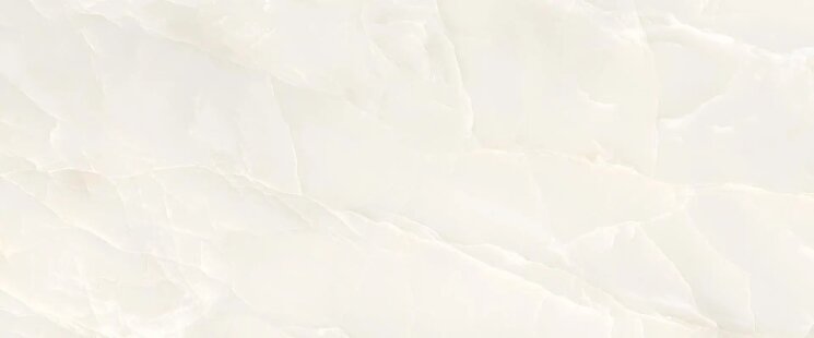 Плитка 120x278 EKPH Tmo IvoryL6R Emilceramica Tele di Marmo Onyx з колекції Tele di Marmo Onyx Emilceramica Плитка 120x278 EKPH Tmo IvoryL6R Emilceramica Tele di Marmo Onyx з колекції Tele di Marmo Onyx Emilceramica