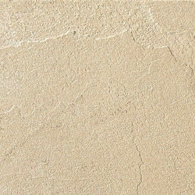 Плитка Gold 30x30 Mineral Chrom Casalgrande Padana з колекції Mineral Chrom Casalgrande Padana