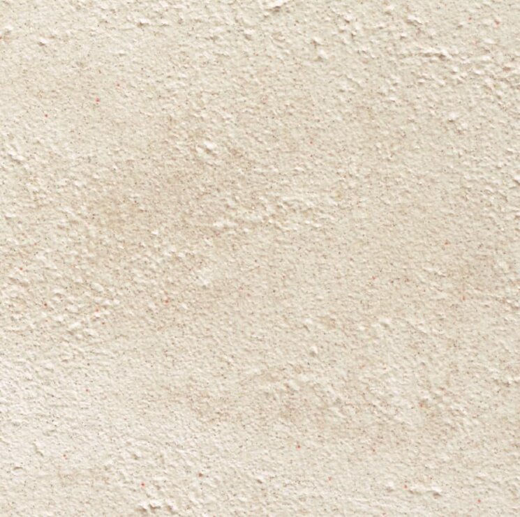 Плитка Porto Rotondo 15x15 Pietre Di Sardegna Casalgrande Padana з колекції Pietre Di Sardegna Casalgrande Padana