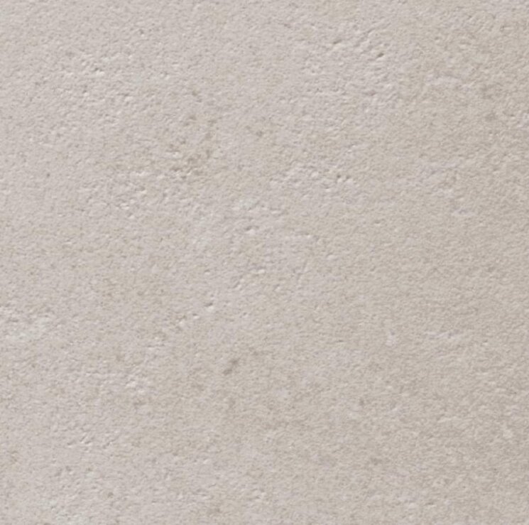 Плитка Punta Molara 4.9 mm 60x60 Pietre Di Sardegna Casalgrande Padana з колекції Pietre Di Sardegna Casalgrande Padana Плитка Punta Molara 4.9 mm 60x60 Pietre Di Sardegna Casalgrande Padana з колекції Pietre Di Sardegna Casalgrande Padana