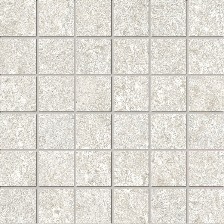 Мозаїка 30x30 Tdr. Light Cross Tessere - Tide Road - I353 з колекції Tide Road Marca Corona Мозаїка 30x30 Tdr. Light Cross Tessere - Tide Road - I353 з колекції Tide Road Marca Corona