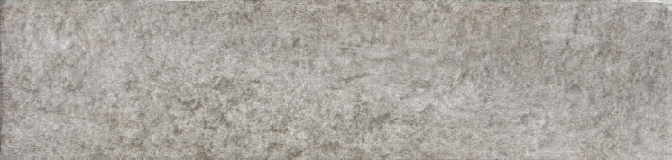 Плитка 6x25 Str - 003 Street Tortora - Street з колекції Street Self