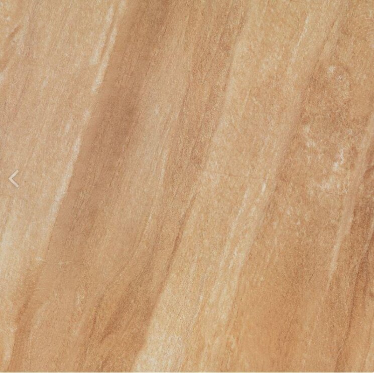 Плитка Beige 60x60 Flandes Emigres з колекції Flandes Emigres Плитка Beige 60x60 Flandes Emigres з колекції Flandes Emigres