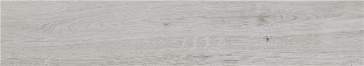 Плитка Gris 15x90 Solna STN з колекції Solna STN