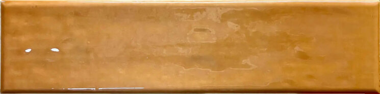 Плитка Murano Golden - 7.5x30 ABS3436 Murano з колекції Murano Absolut Group