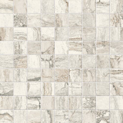 Мозаїка (30x30) Mk.orobianco W - Oro Bianco Мозаїка (30x30) Mk.orobianco W - Oro Bianco