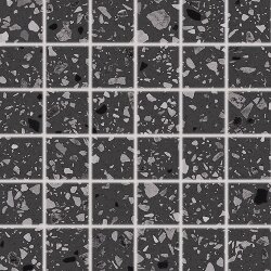 Мозаїка 5 x 5 DDM06812 Porfido Rako