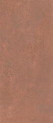 Плитка 119,5x278 Jo. Spice Deco 278 - Join - AFED
