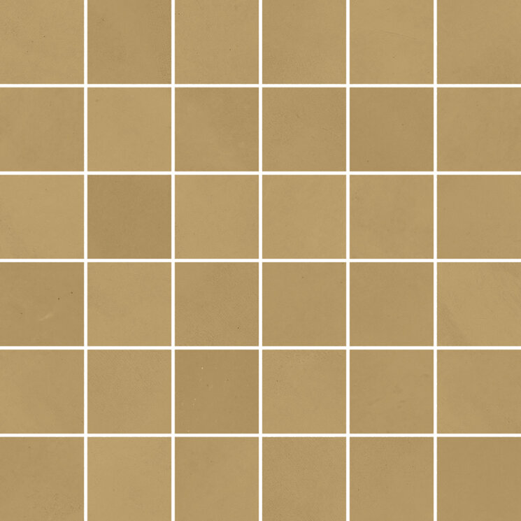 Мозаїка 30x30 Cl09 Glee Mosaico 36 T Sp - Clay - AMZ2 з колекції Clay Mirage