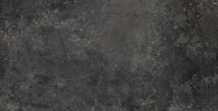 Плитка Aix Fumée 75x150 APSB з колекції Aix Atlas Concorde Плитка Aix Fumée 75x150 APSB з колекції Aix Atlas Concorde