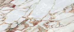 Плитка Arabescato Oro CP 03 120x278 Cosmopolitan Mirage