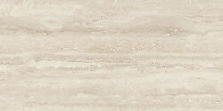 Плитка Origine Travertino Avorio - 30x60 708029 Origine Плитка Origine Travertino Avorio - 30x60 708029 Origine