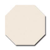 Мозаїка Rete Ottagono Sodio 10x10 Full Body CE.SI