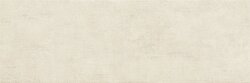 Плитка 20x60 SANR02 Anthology Crema Savoia Anthology