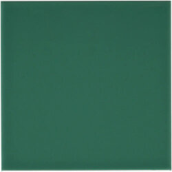 Плитка Liso Rimini Green 20 X 20 - 20x20 ADRI1026 Riviera Плитка Liso Rimini Green 20 X 20 - 20x20 ADRI1026 Riviera