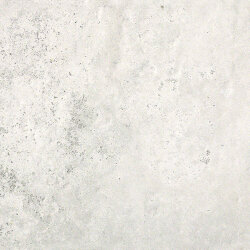 Плитка 60,5x60,5 Bianco Naturale - Chambord - CHB0601