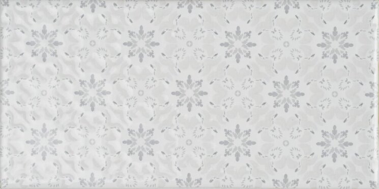 Декор Rosemoor On Helmingham 7.5x15 Artisan Winchester з колекції Artisan Winchester Декор Rosemoor On Helmingham 7.5x15 Artisan Winchester з колекції Artisan Winchester