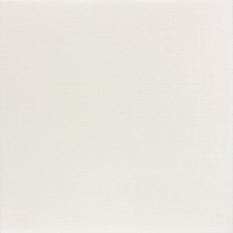 Плитка 45 x 45 DAA44050 Tess Rako з колекції Tess Rako