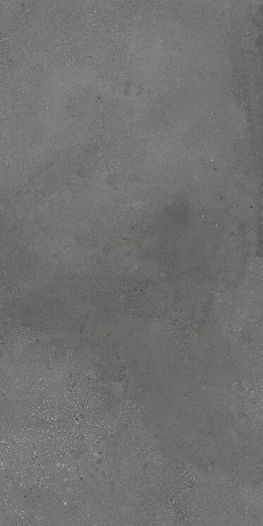 Плитка 40x80 PGM047 Carbone Fondovalle Pigmento з колекції Pigmento Fondovalle Плитка 40x80 PGM047 Carbone Fondovalle Pigmento з колекції Pigmento Fondovalle
