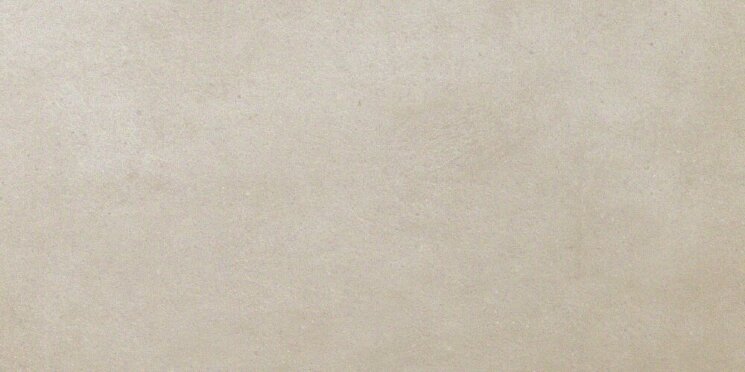 Плитка Dwell Pearl 30x60 Lappato D002 з колекції Dwell Atlas Concorde